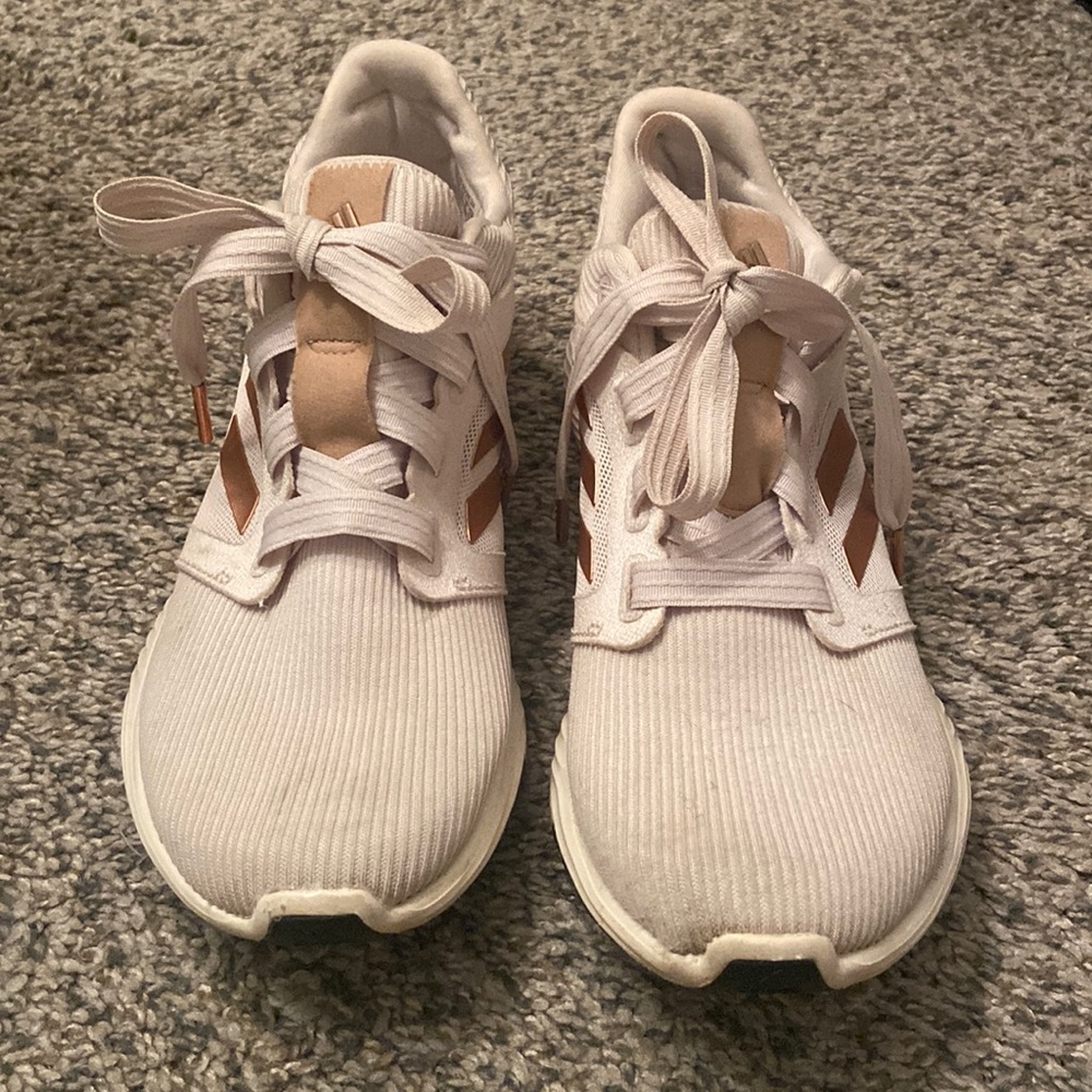 Adidas sneakers